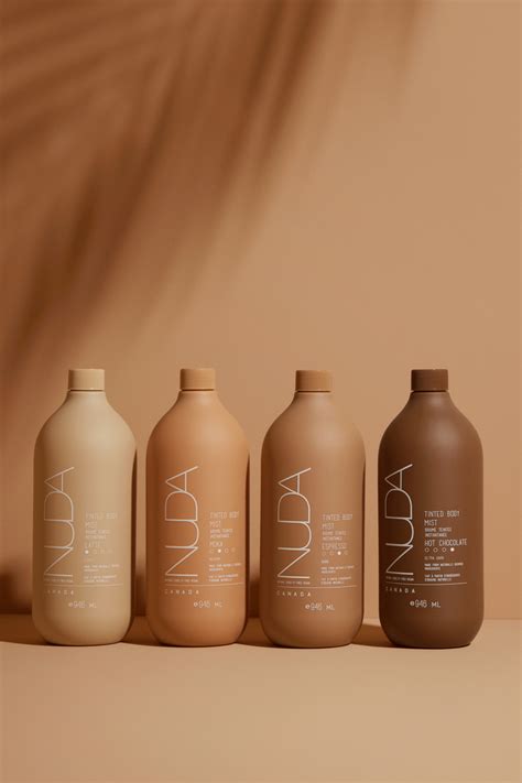 nuda spray tan|Spray Tan Artist Finder – Nuda Sunless